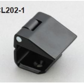 Bản lề CL202-1 - Shengjiu