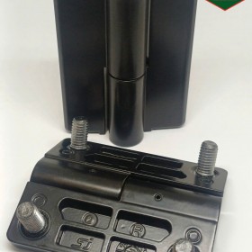 Bản lề CL109 - Shengjiu