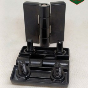Bản lề CL226-1A-4D