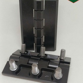 Bản lề CL226-5A