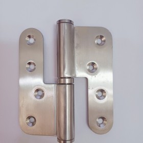 Bản lề CL249