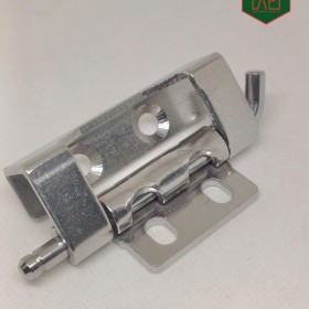 Bản lề inox 304 CL283-8 - Shengjiu