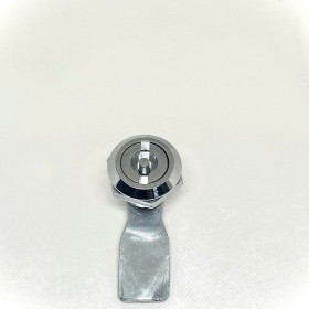 Khóa tủ điện MS705-1BS-F 