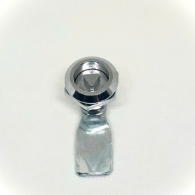 Khóa tủ điện MS705-3BS-F 
