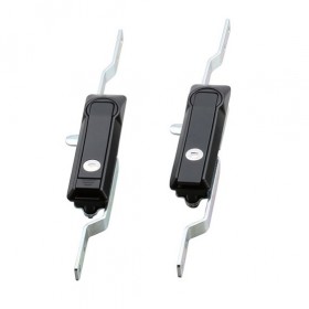  Khóa tủ điện MS831-1 - Shengjiu