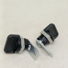 Khóa tủ cốp tròn MS845-3