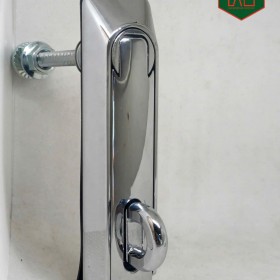 Khóa tay cầm MS860 - 2 