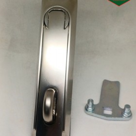Khóa tay cầm MS860 - 2 