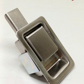 Khóa tủ điện MS866-18