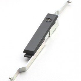 Khóa tủ điện MS875-1 - Shengjiu