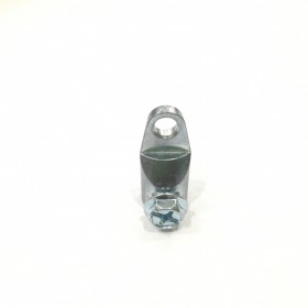 Đầu chuyển đổi RG006-1 - Shengjiu